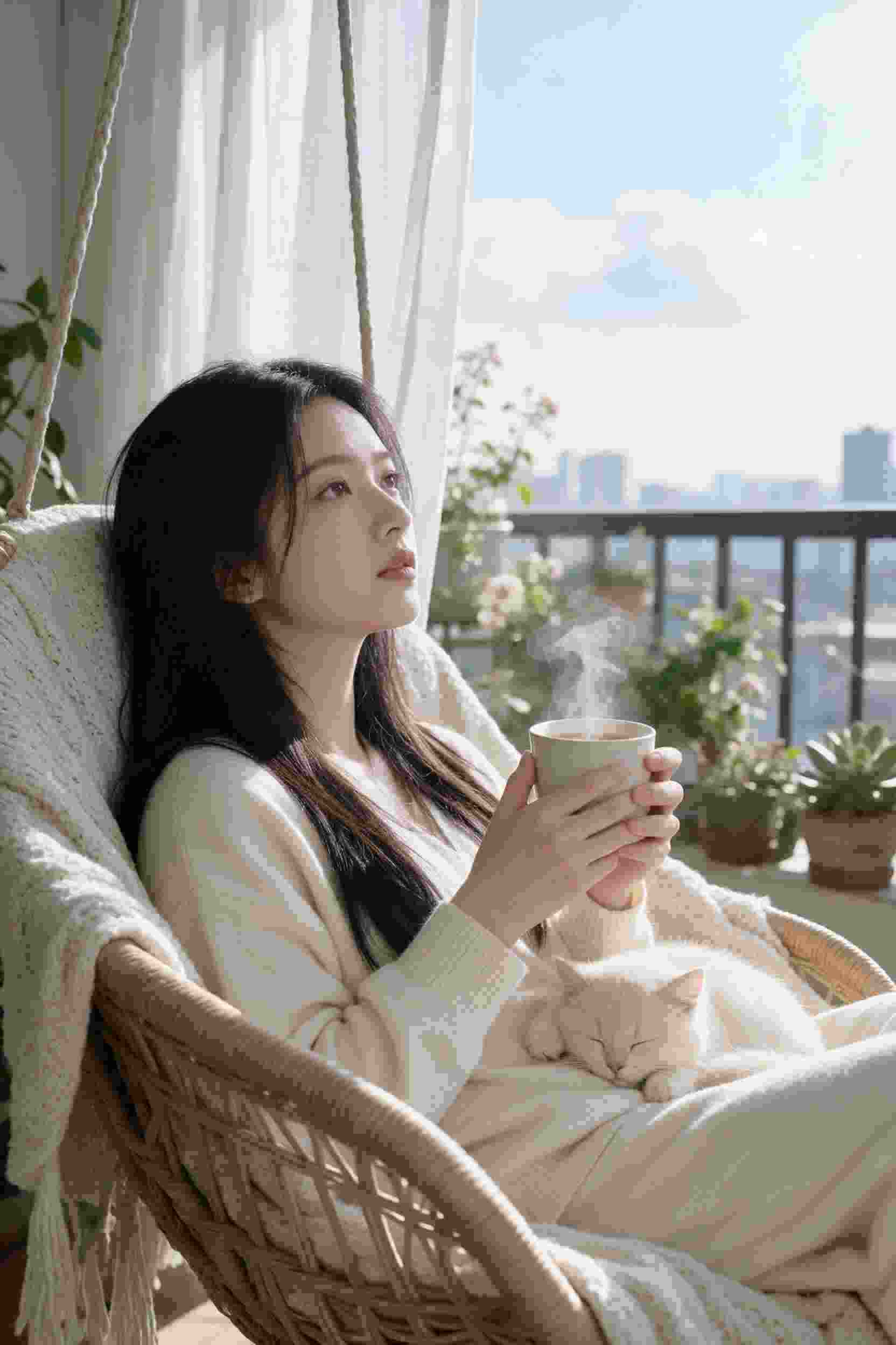 精选短剧